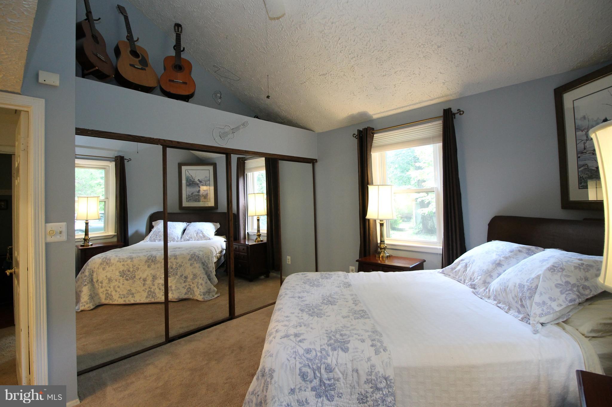 KINGSVILLE - Residential