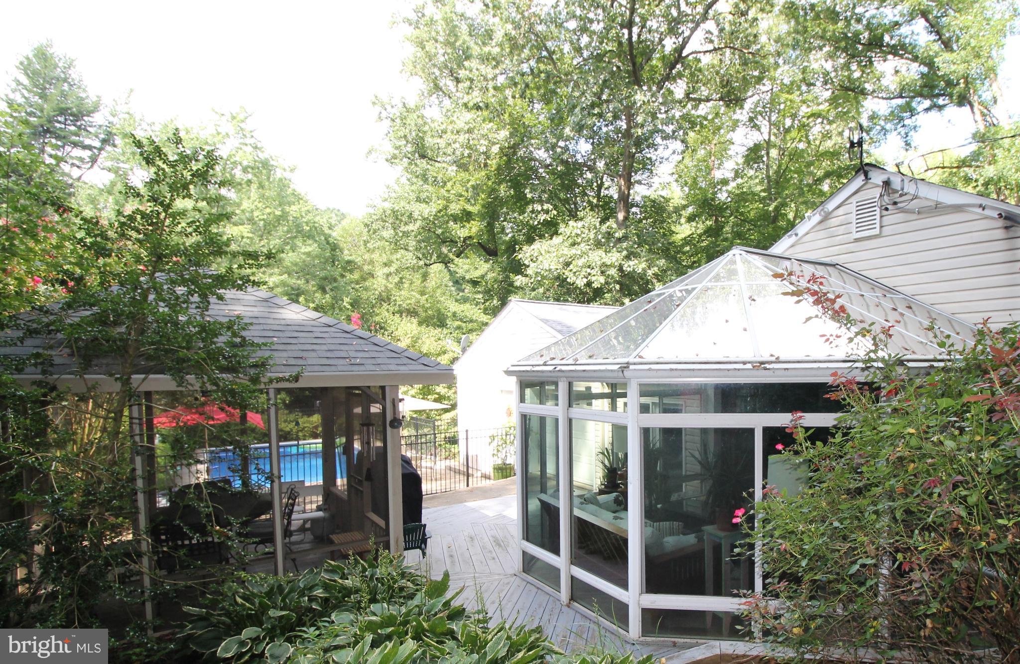 KINGSVILLE - Residential