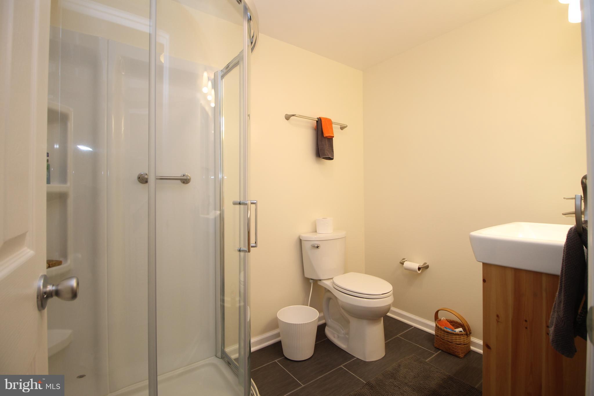 KINGSVILLE - Residential