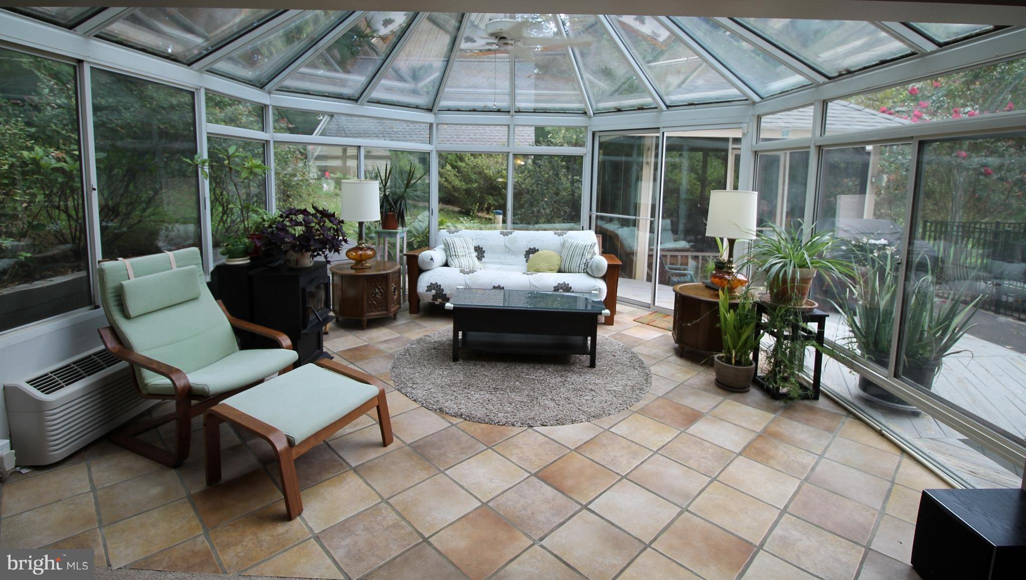 KINGSVILLE - Residential