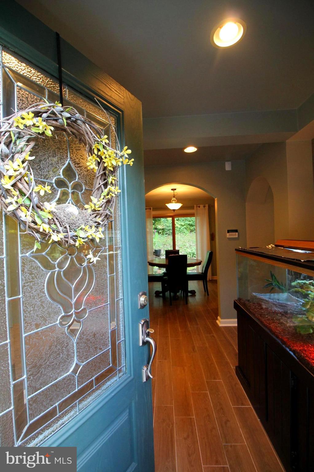 KINGSVILLE - Residential