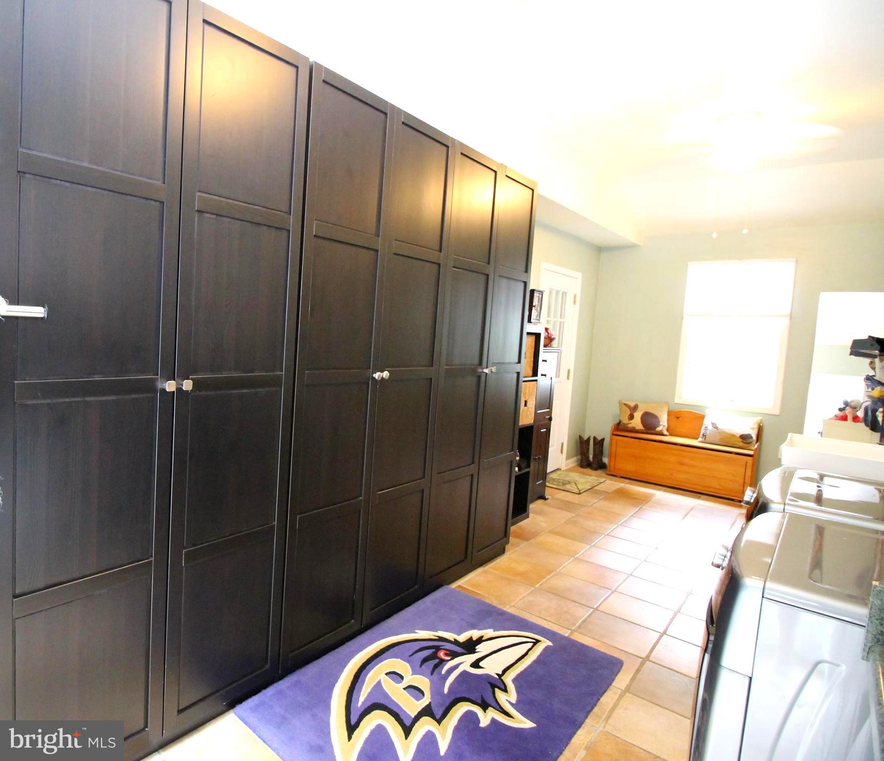 KINGSVILLE - Residential