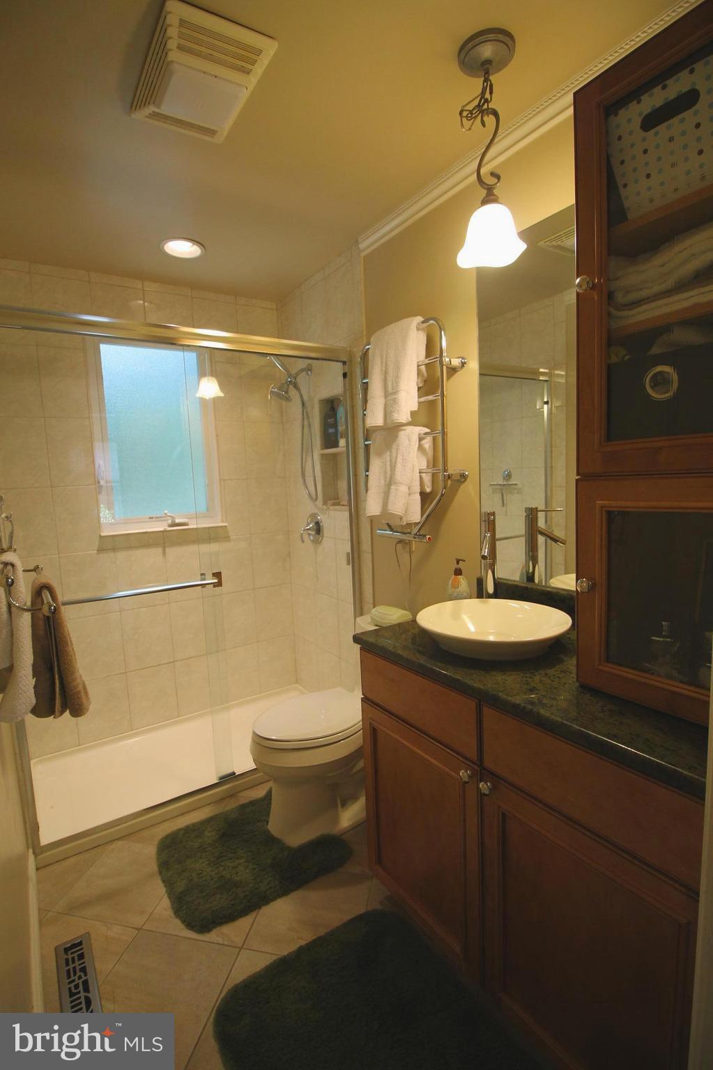 KINGSVILLE - Residential