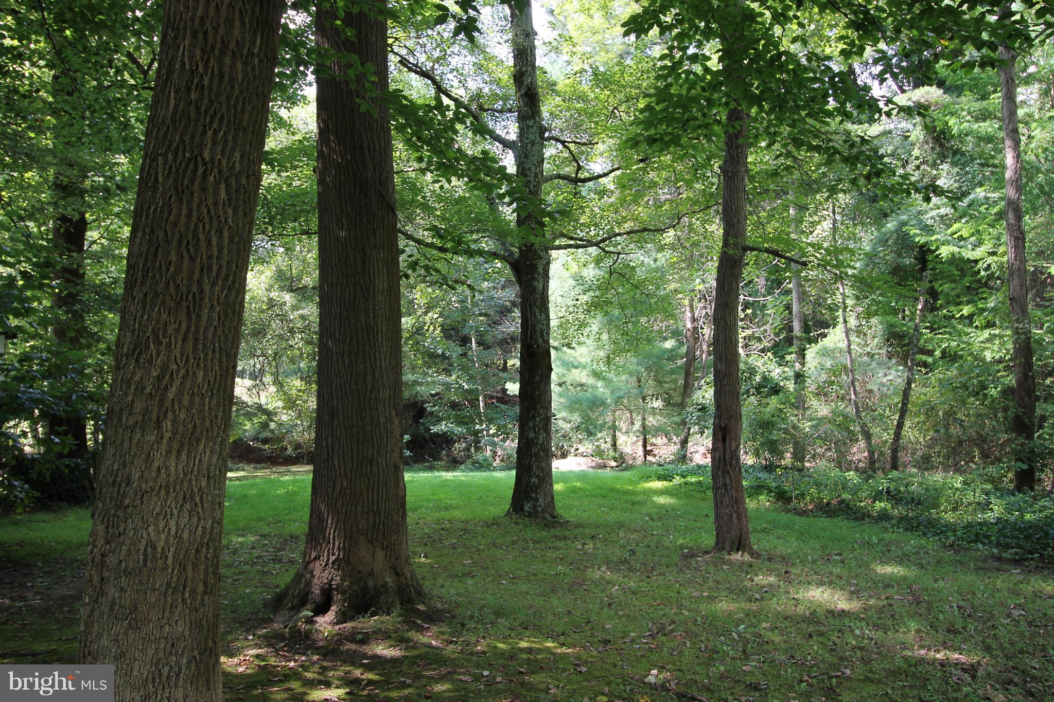 KINGSVILLE - Residential