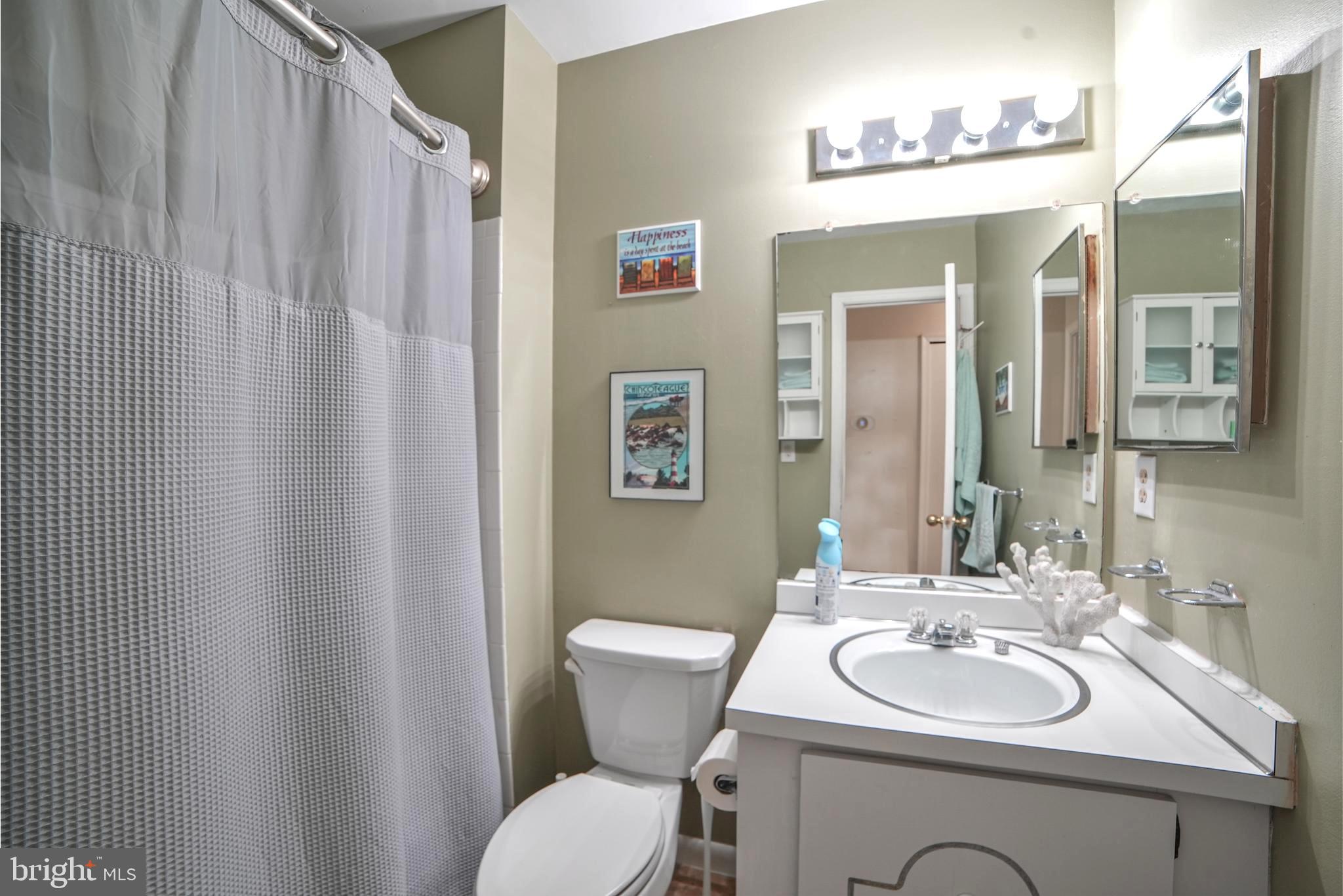 SANDY SPRING ESTATES - Residential