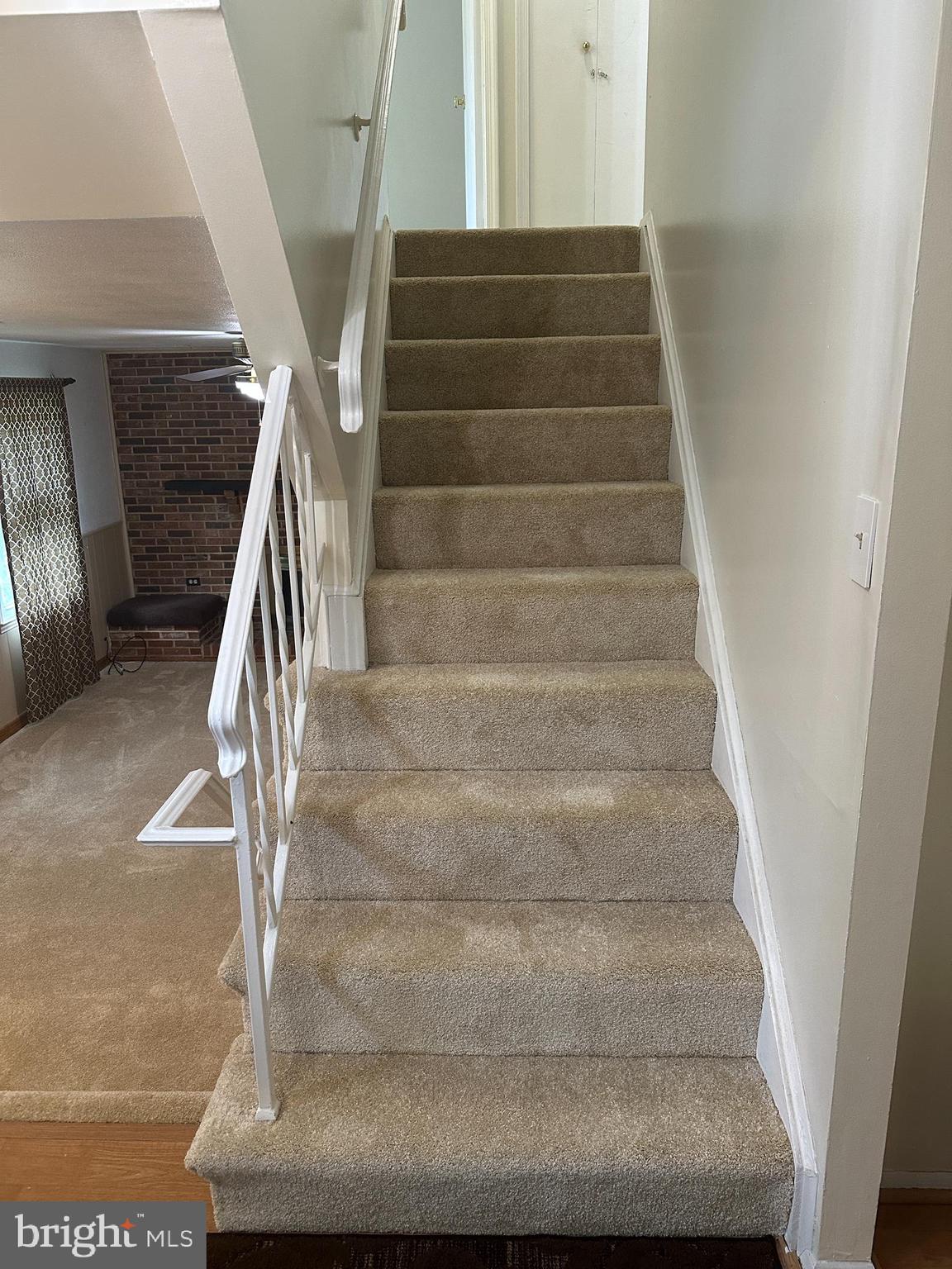 SANDY SPRING ESTATES - Residential