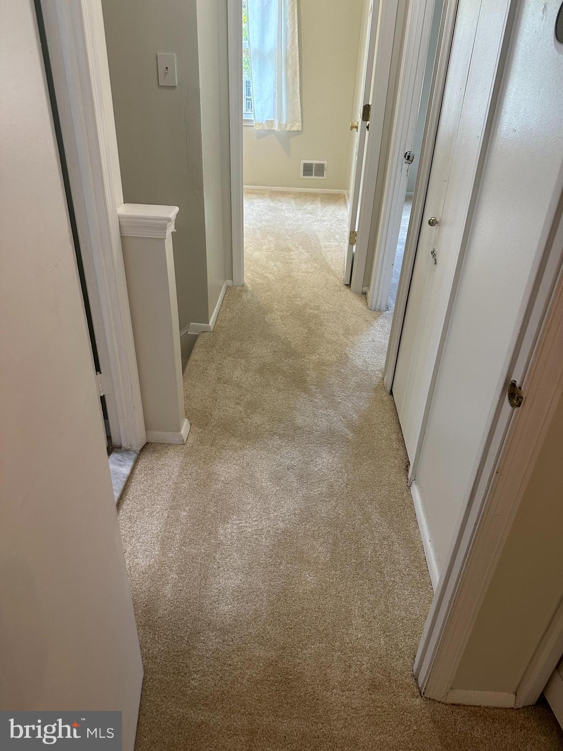 SANDY SPRING ESTATES - Residential