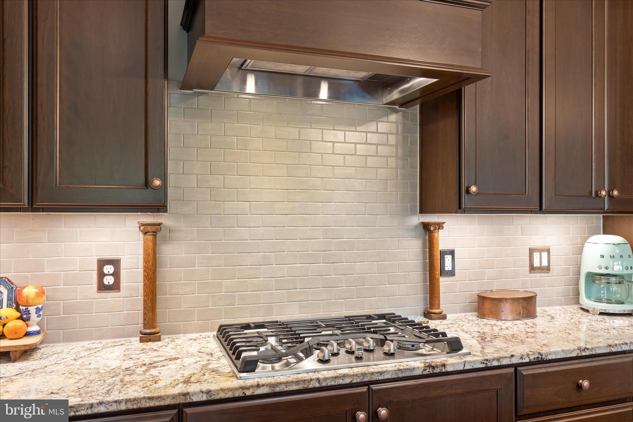 SHENANDOAH, LAKE FREDERICK - Residential