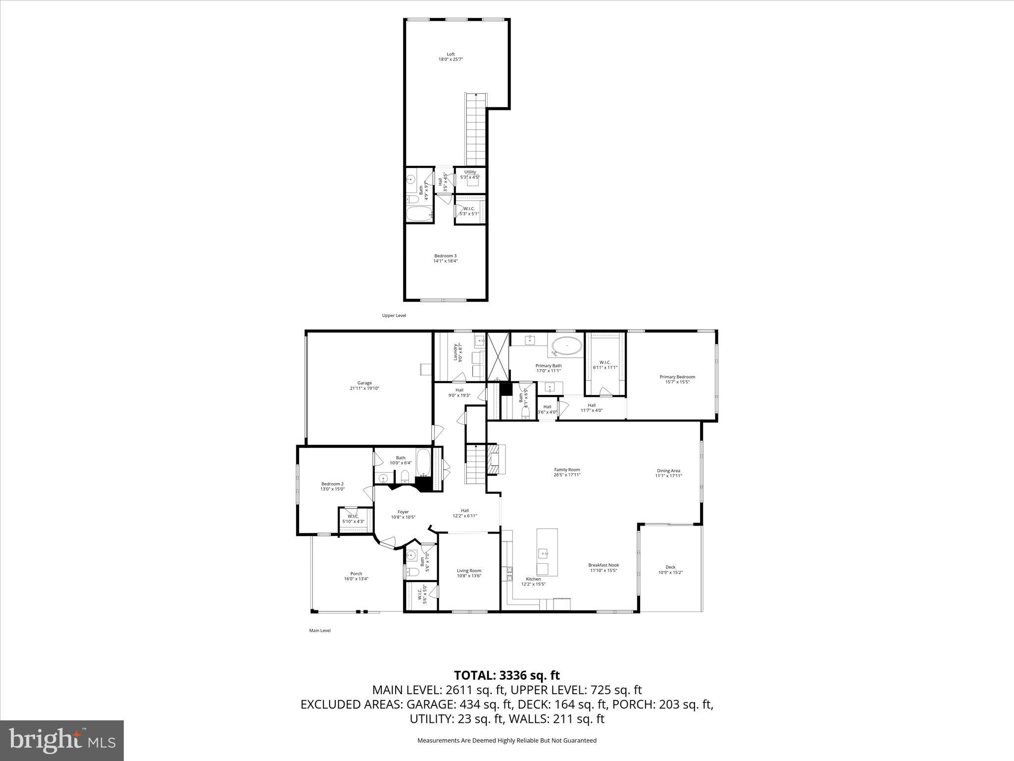 SHENANDOAH, LAKE FREDERICK - Residential