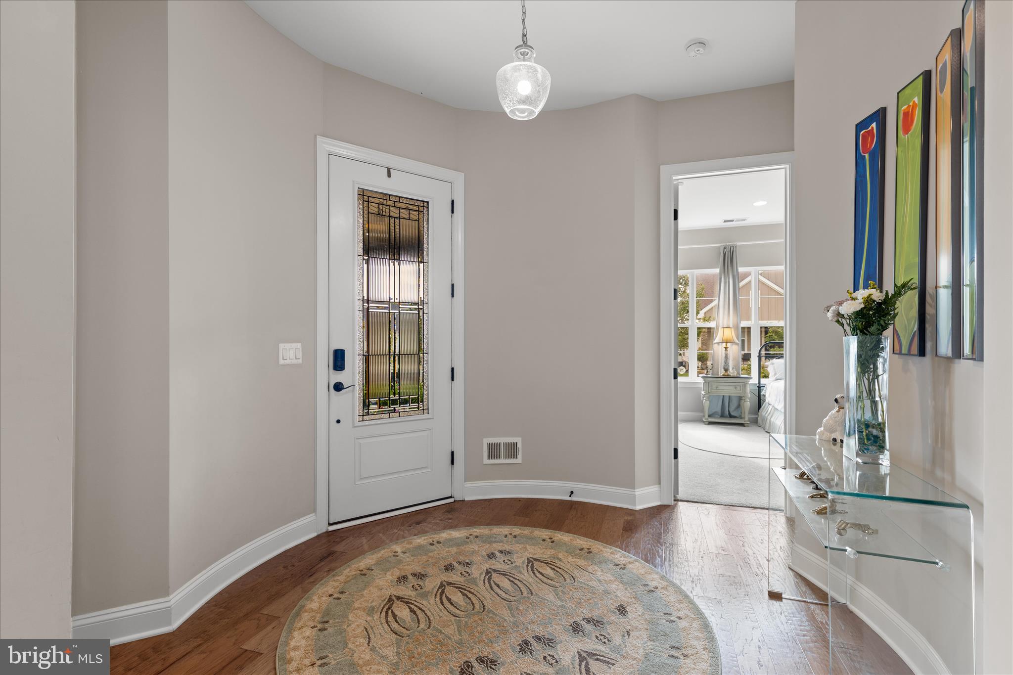 SHENANDOAH, LAKE FREDERICK - Residential