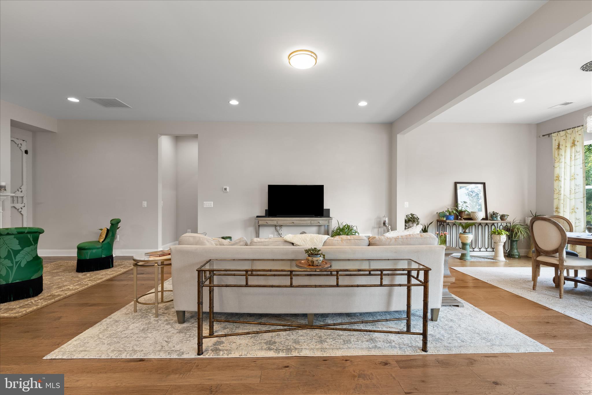 SHENANDOAH, LAKE FREDERICK - Residential