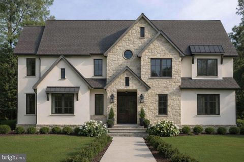 Photo of 8620 Falls Road, POTOMAC, MD 20854 (MLS # MDMC2217916)