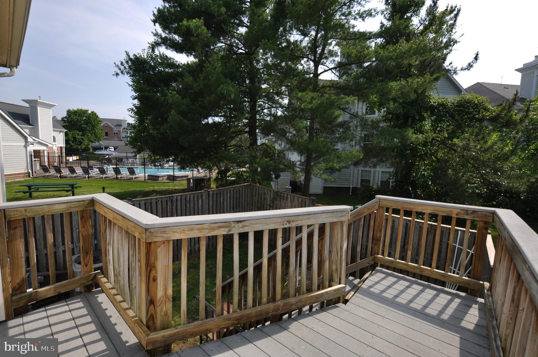 KINGSTOWNE - Residential