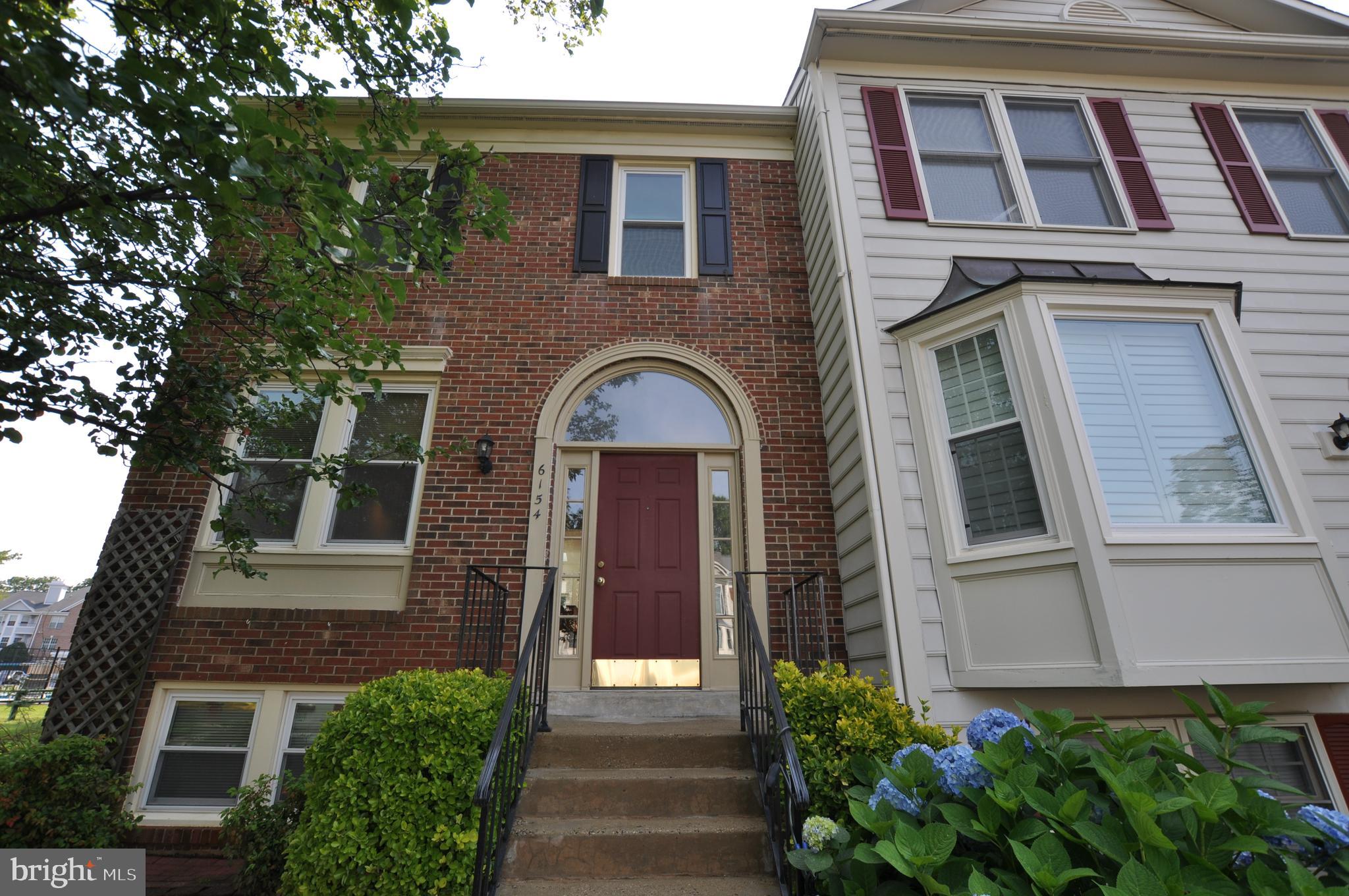 KINGSTOWNE - Residential