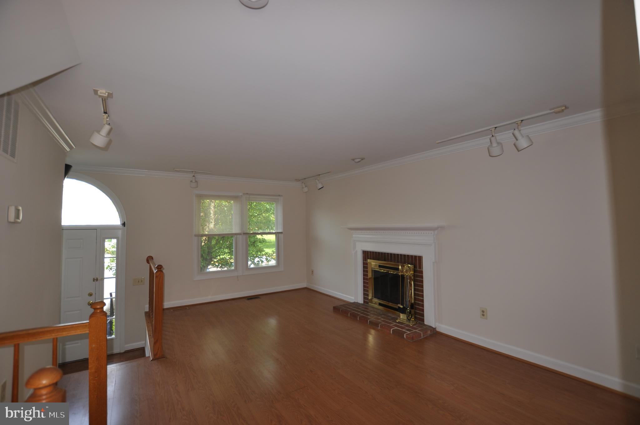 KINGSTOWNE - Residential