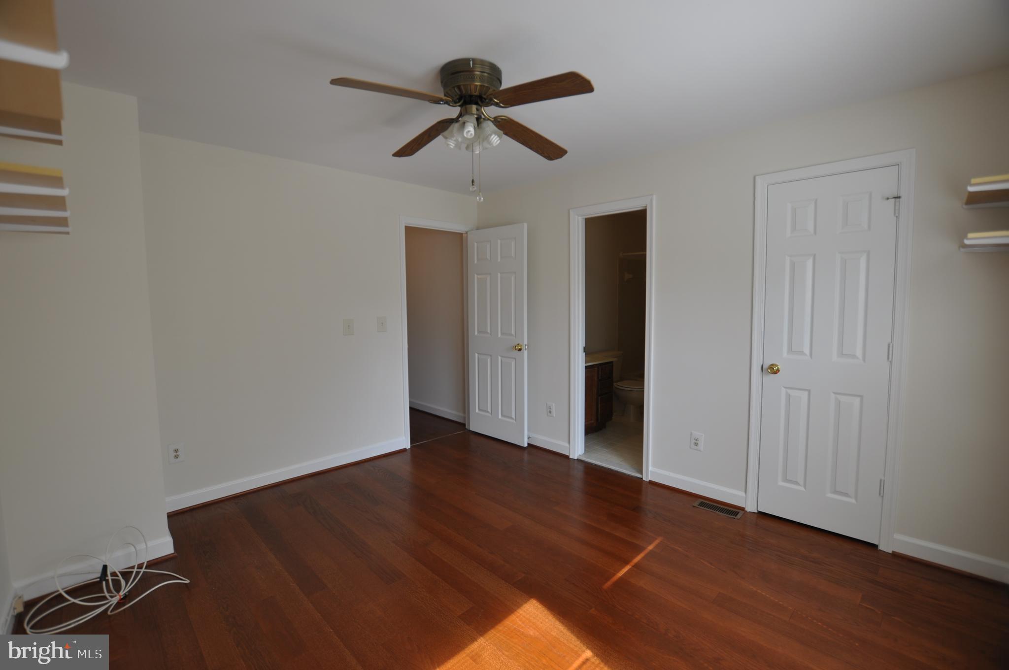 KINGSTOWNE - Residential