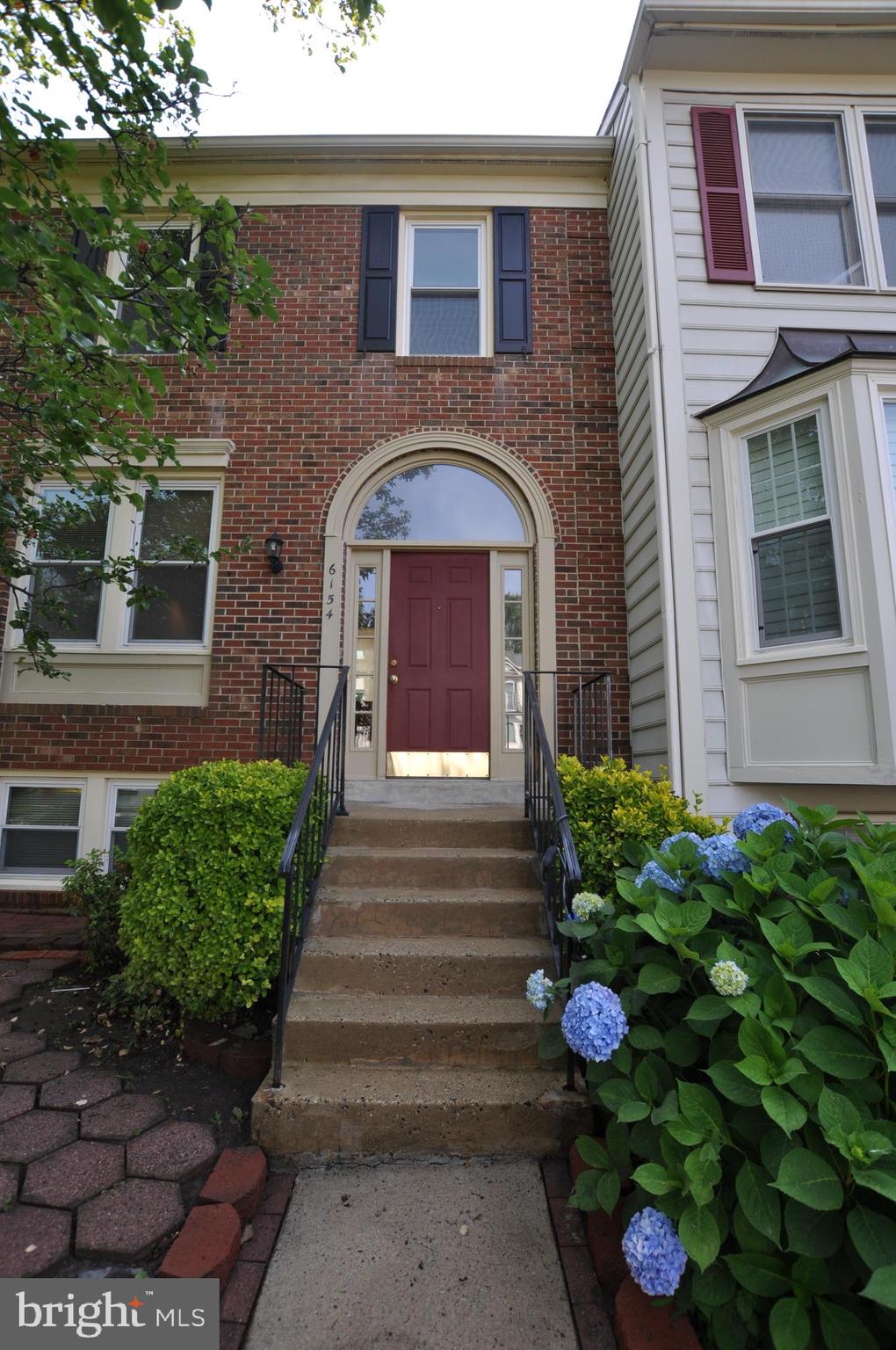 KINGSTOWNE - Residential