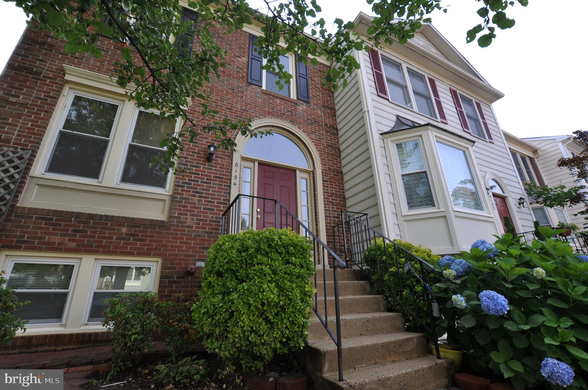 KINGSTOWNE - Residential