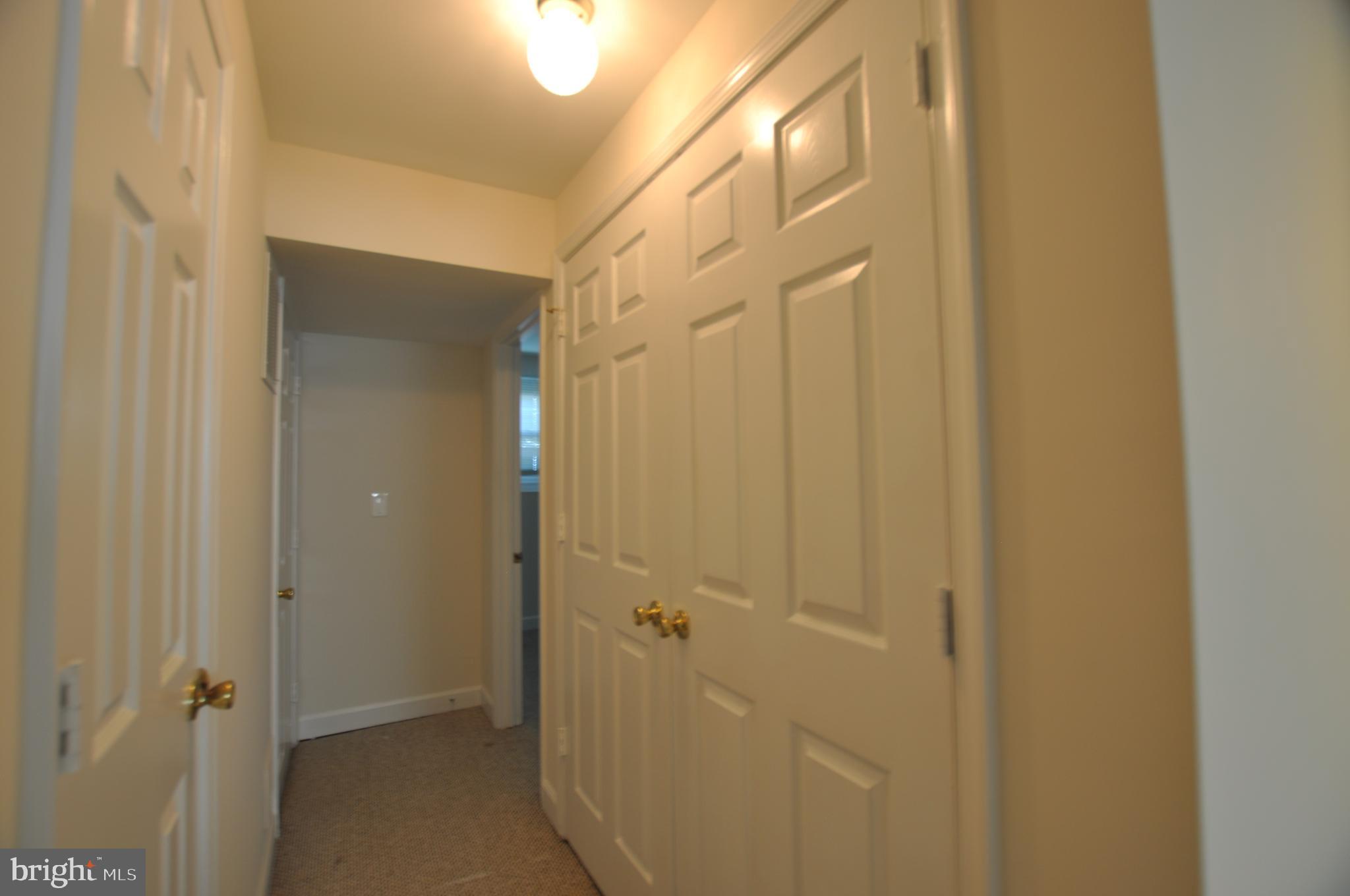 KINGSTOWNE - Residential