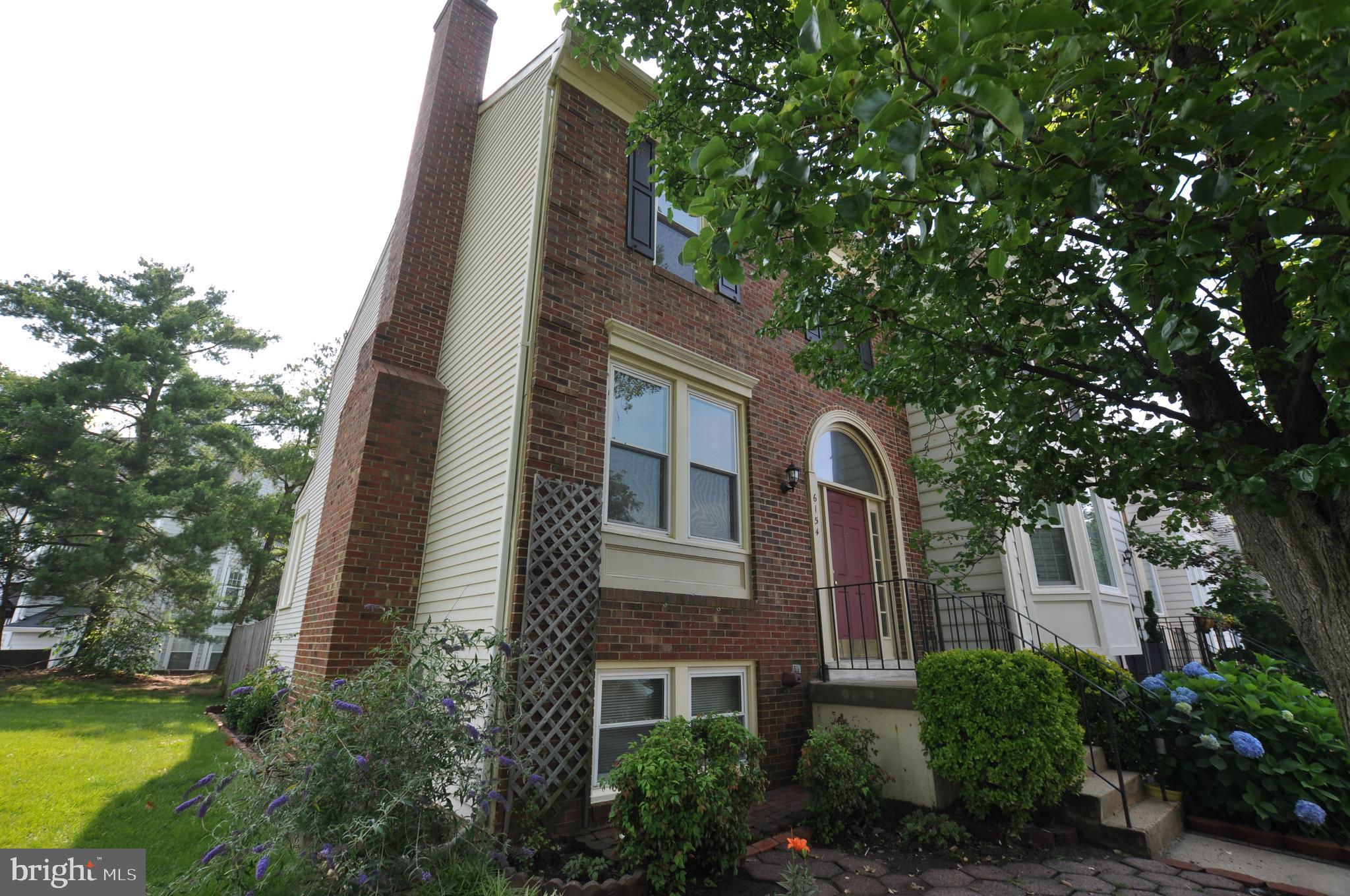 6154 JOUST LANE