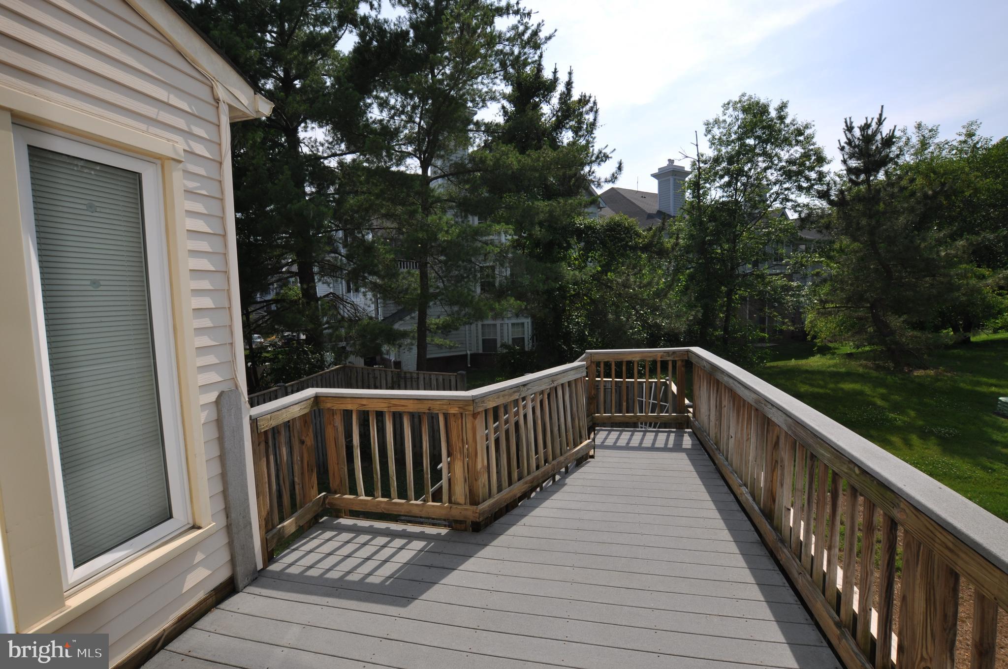 KINGSTOWNE - Residential