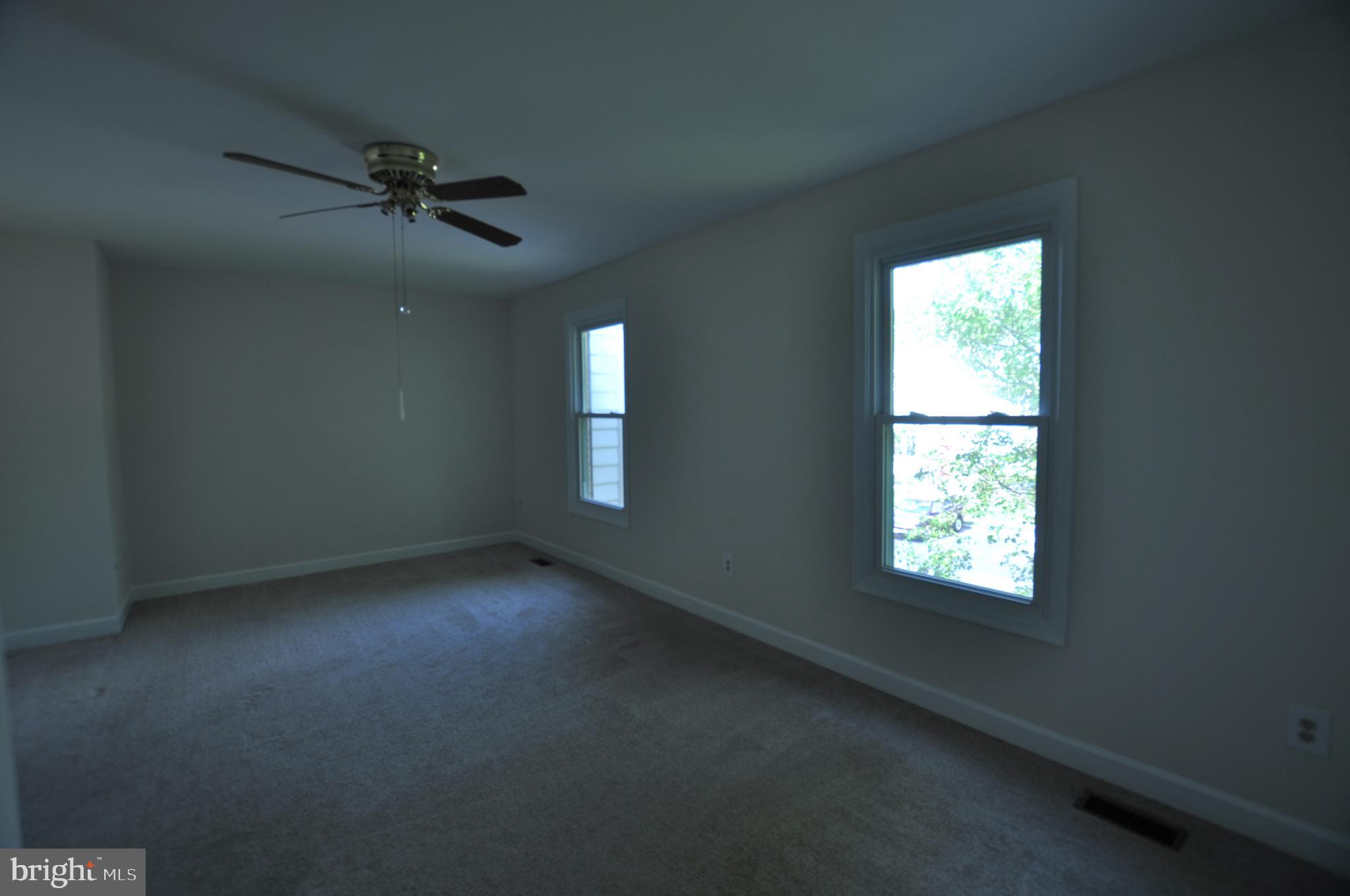 KINGSTOWNE - Residential