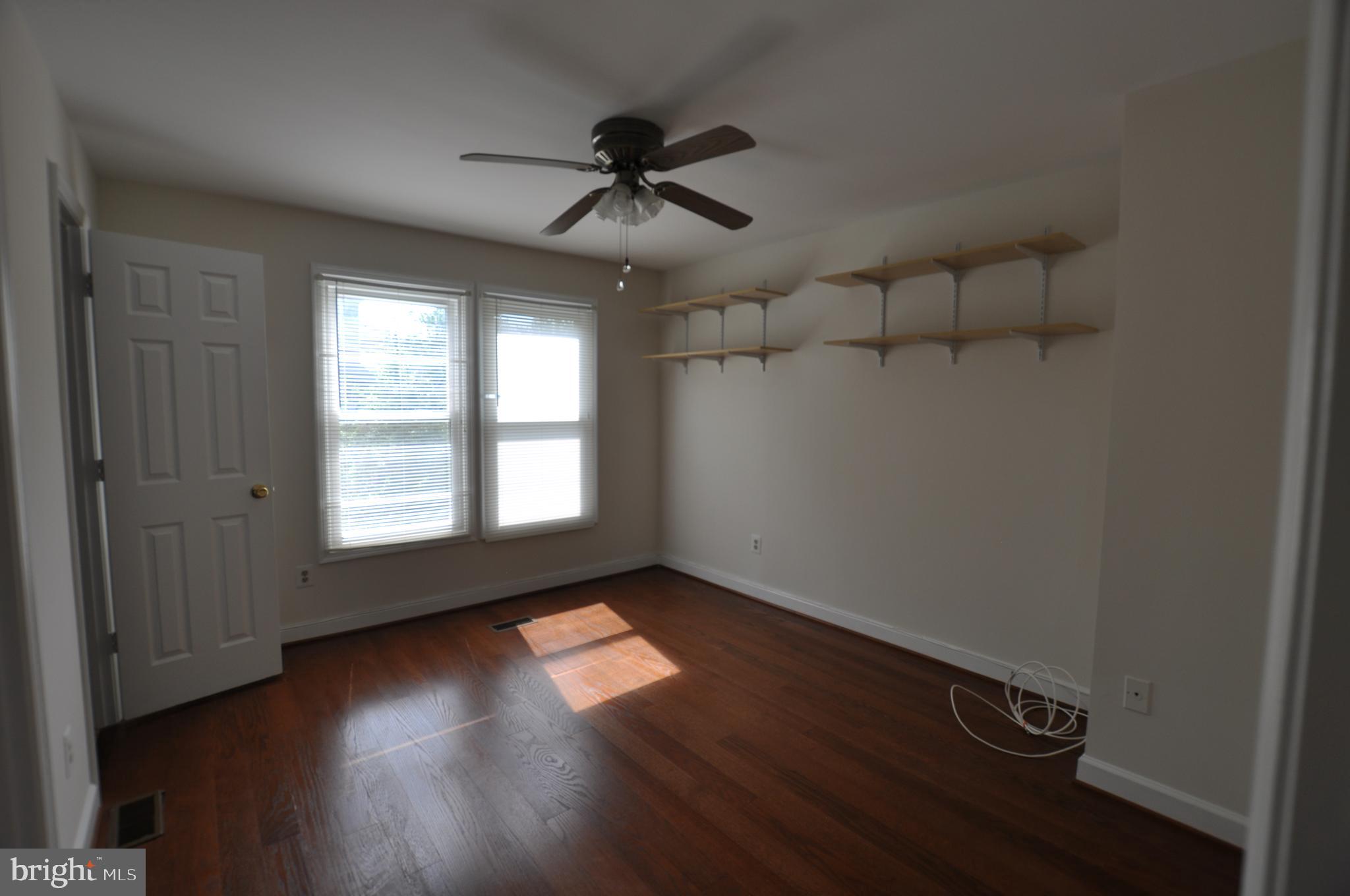 KINGSTOWNE - Residential