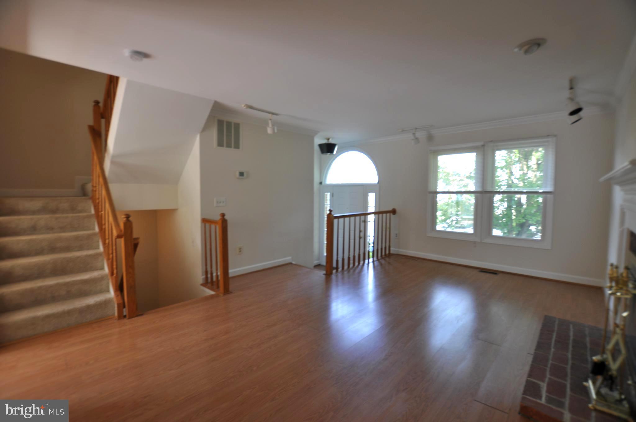 KINGSTOWNE - Residential