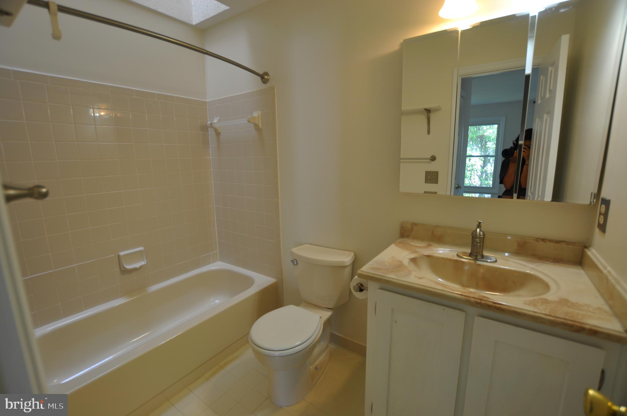 KINGSTOWNE - Residential