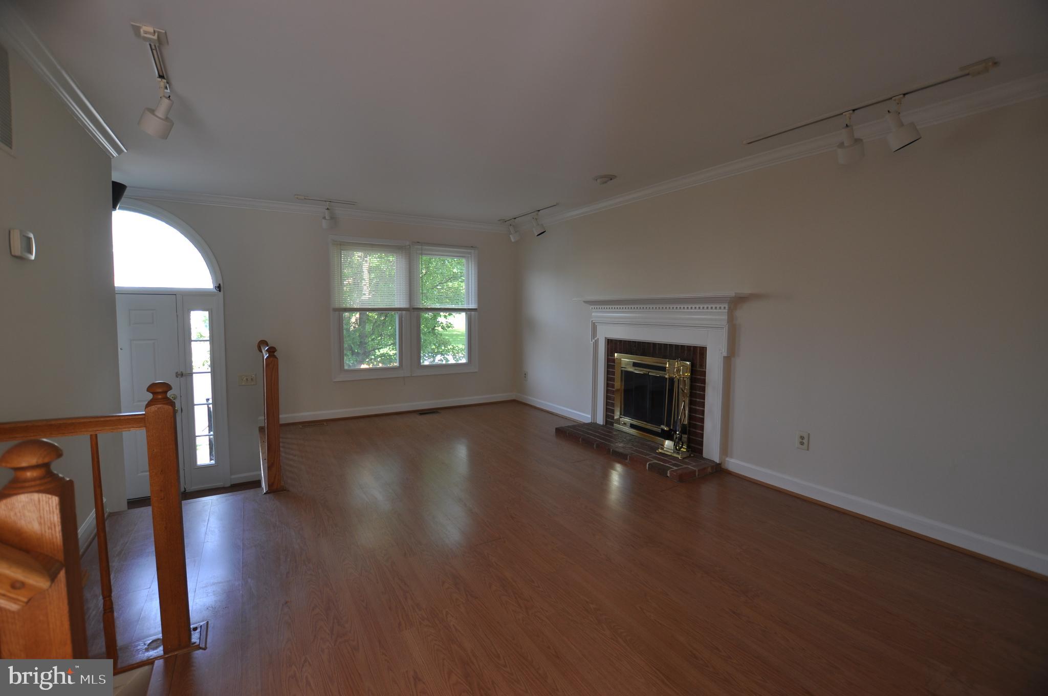 KINGSTOWNE - Residential