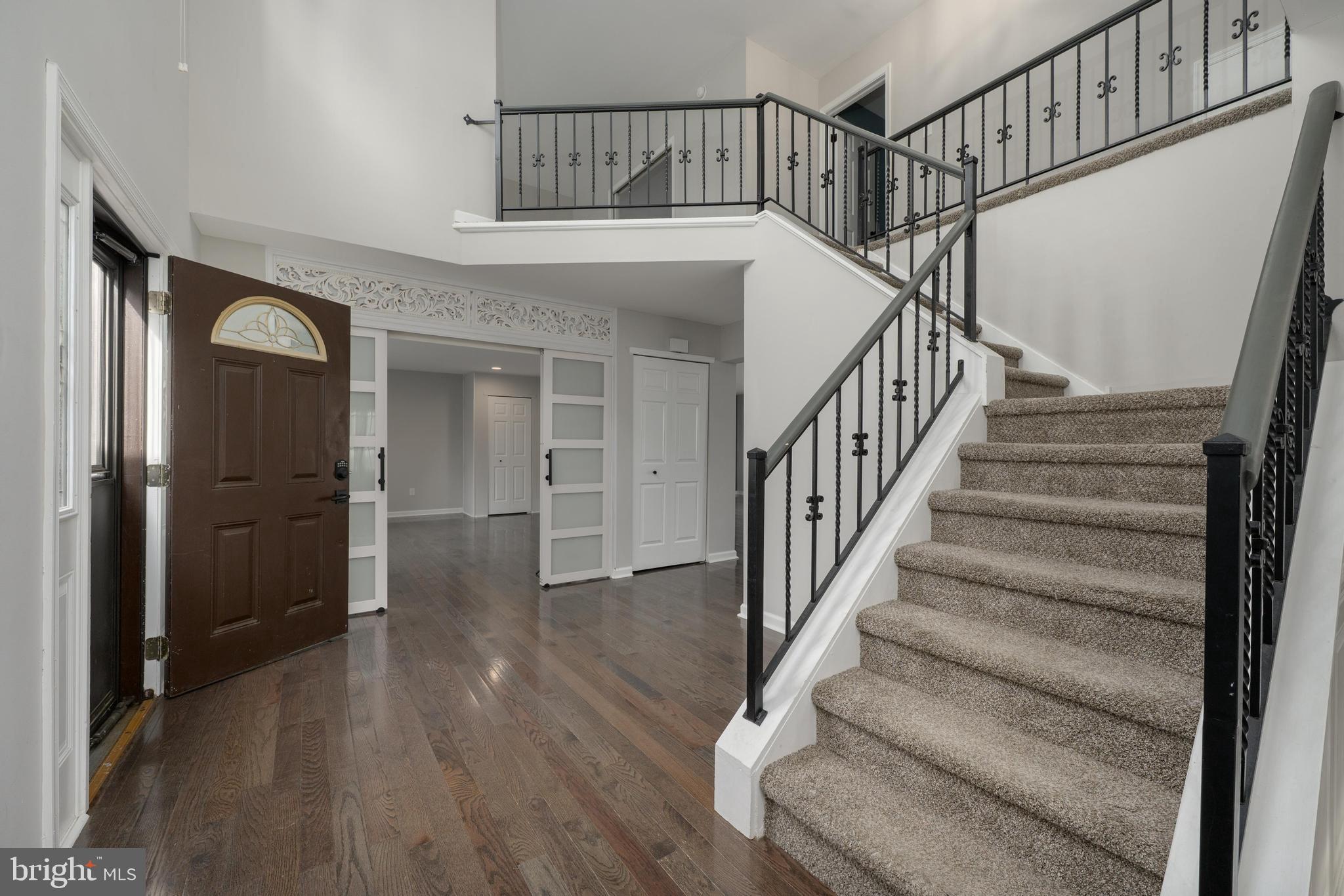 102 UNION MILL TERRACE