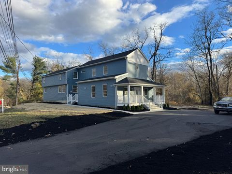 1314 KRESSON CHERRY HILL NJ 08003