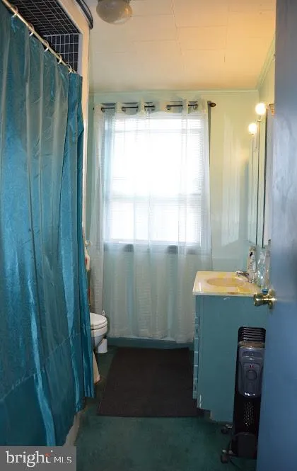 Frackville, Pennsylvania 17931, United States, ,Commercial,Active,40094