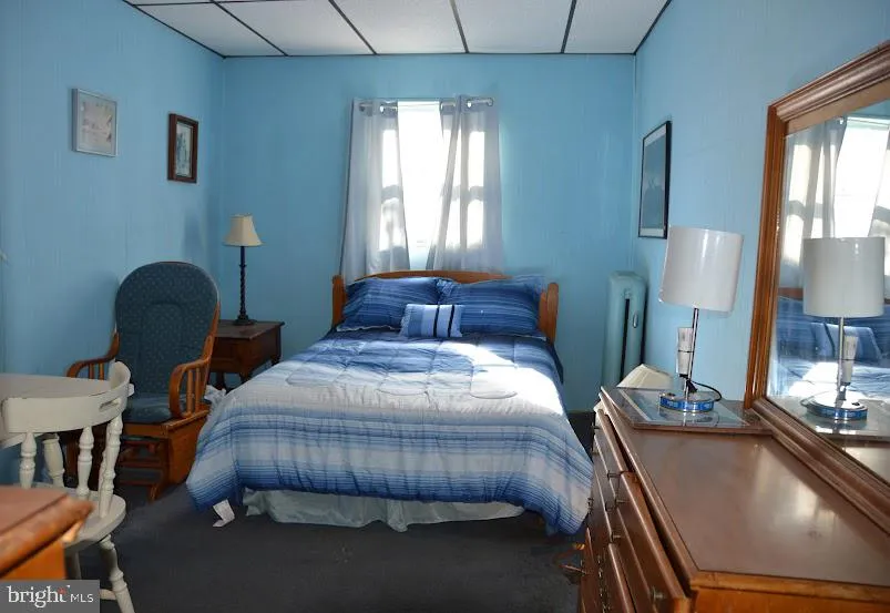 Frackville, Pennsylvania 17931, United States, ,Commercial,Active,40094