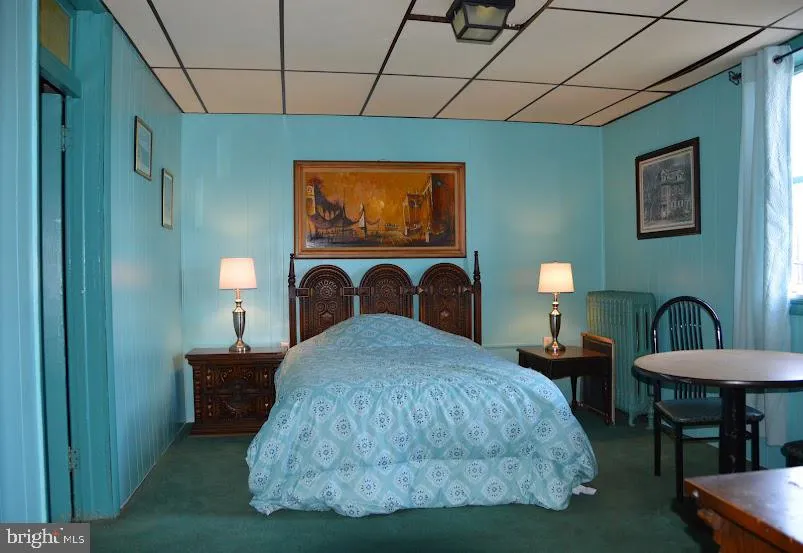 Frackville, Pennsylvania 17931, United States, ,Commercial,Active,40094