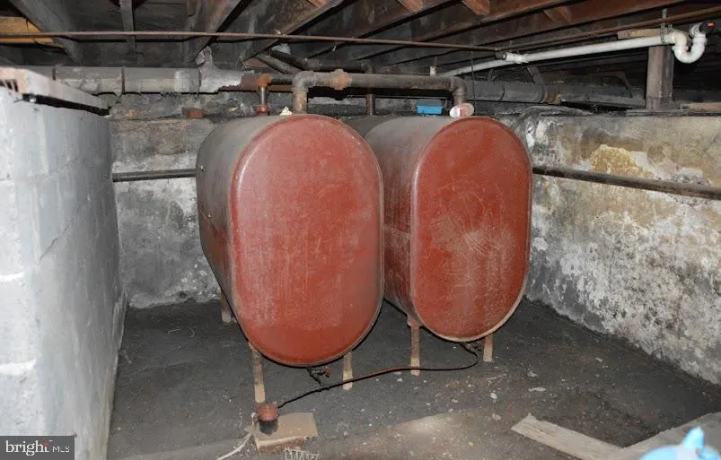 Frackville, Pennsylvania 17931, United States, ,Commercial,Active,40094