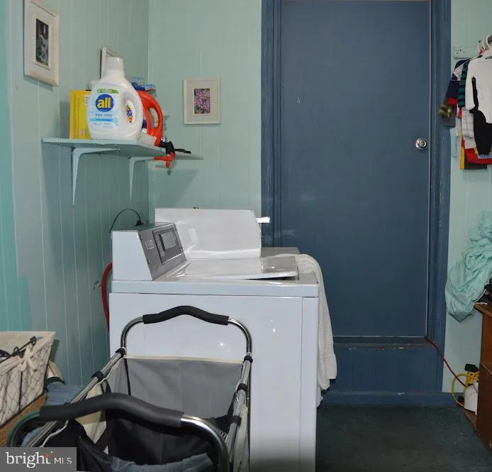 Frackville, Pennsylvania 17931, United States, ,Commercial,Active,40094