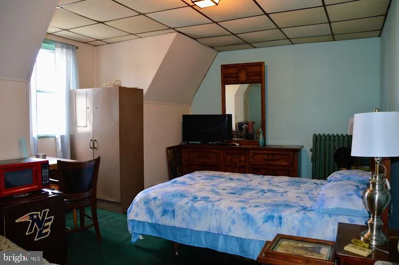 Frackville, Pennsylvania 17931, United States, ,Commercial,Active,40094