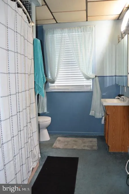 Frackville, Pennsylvania 17931, United States, ,Commercial,Active,40094