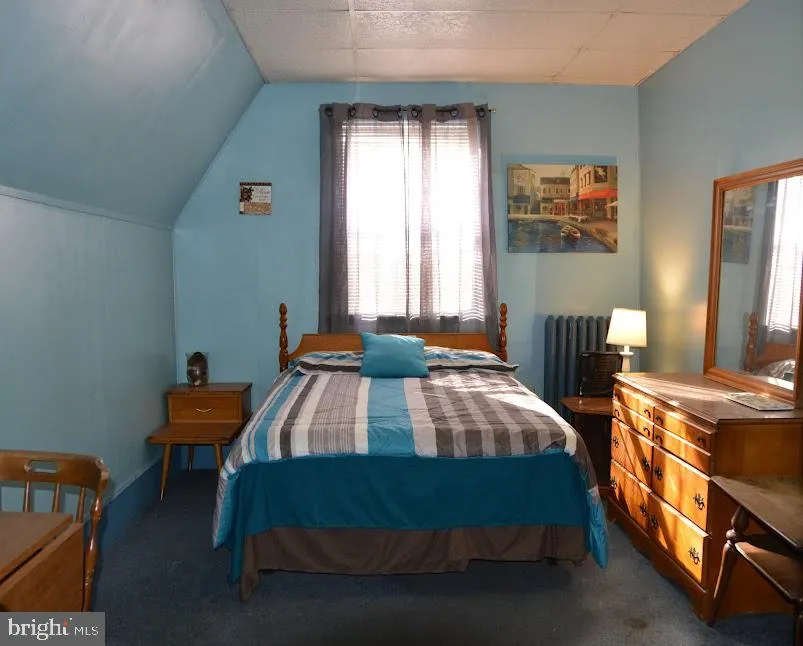 Frackville, Pennsylvania 17931, United States, ,Commercial,Active,40094