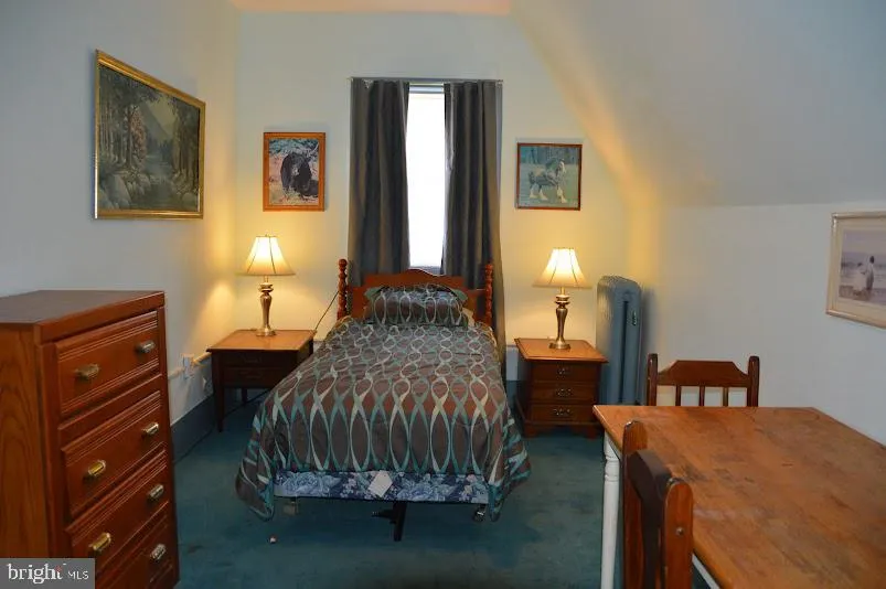 Frackville, Pennsylvania 17931, United States, ,Commercial,Active,40094