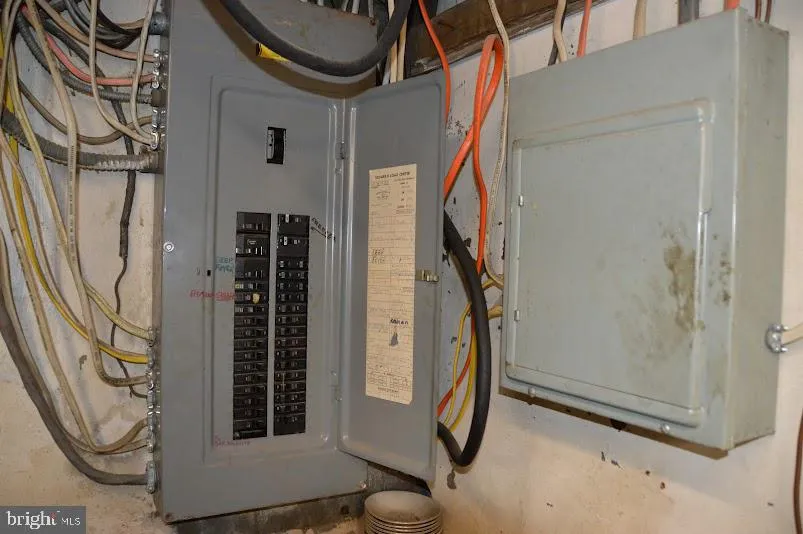 Frackville, Pennsylvania 17931, United States, ,Commercial,Active,40094