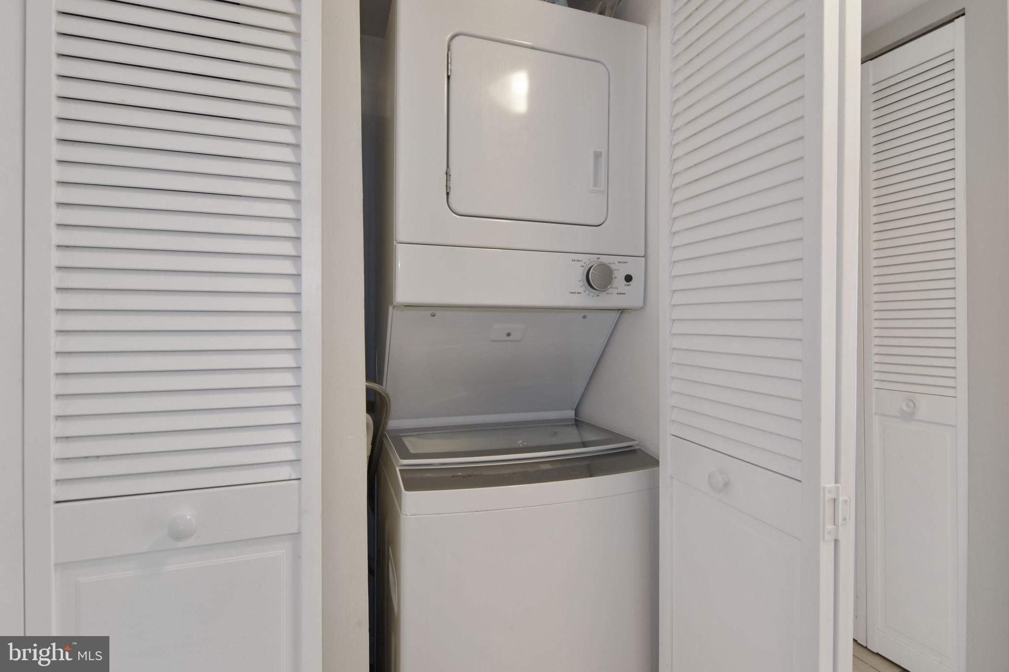 WESTVIEW AT BALLSTON METRO - Residential