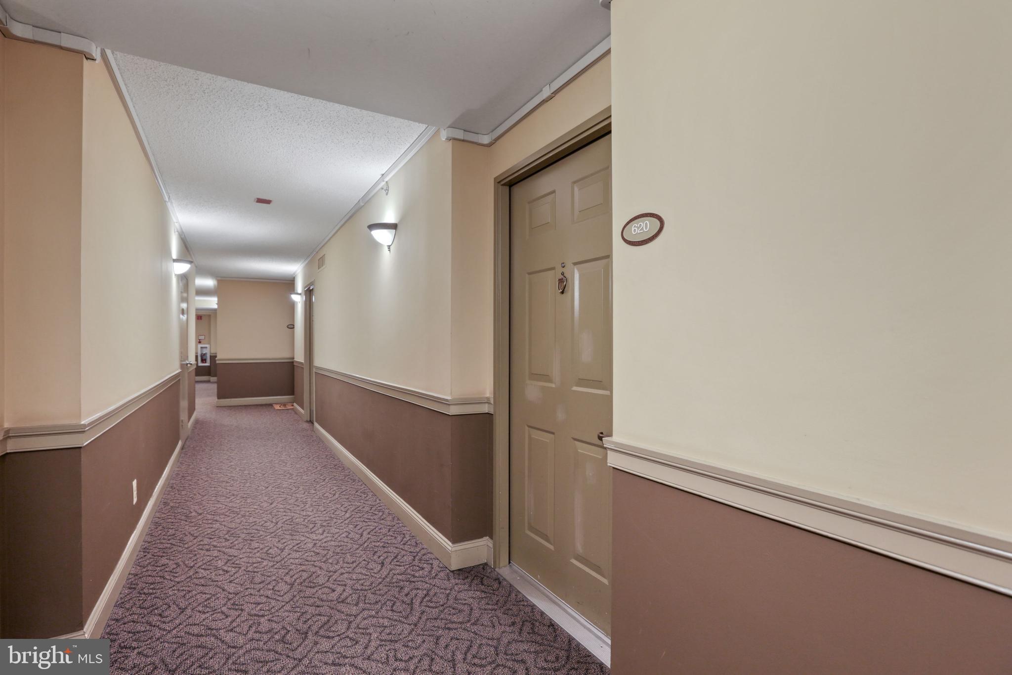 WESTVIEW AT BALLSTON METRO - Residential