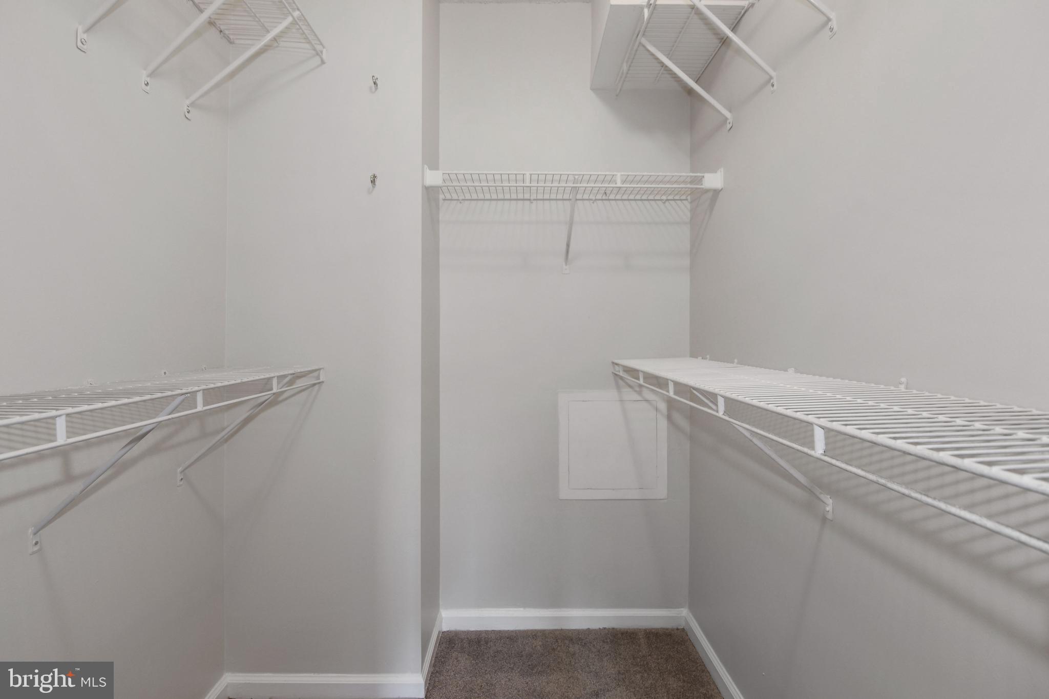 WESTVIEW AT BALLSTON METRO - Residential