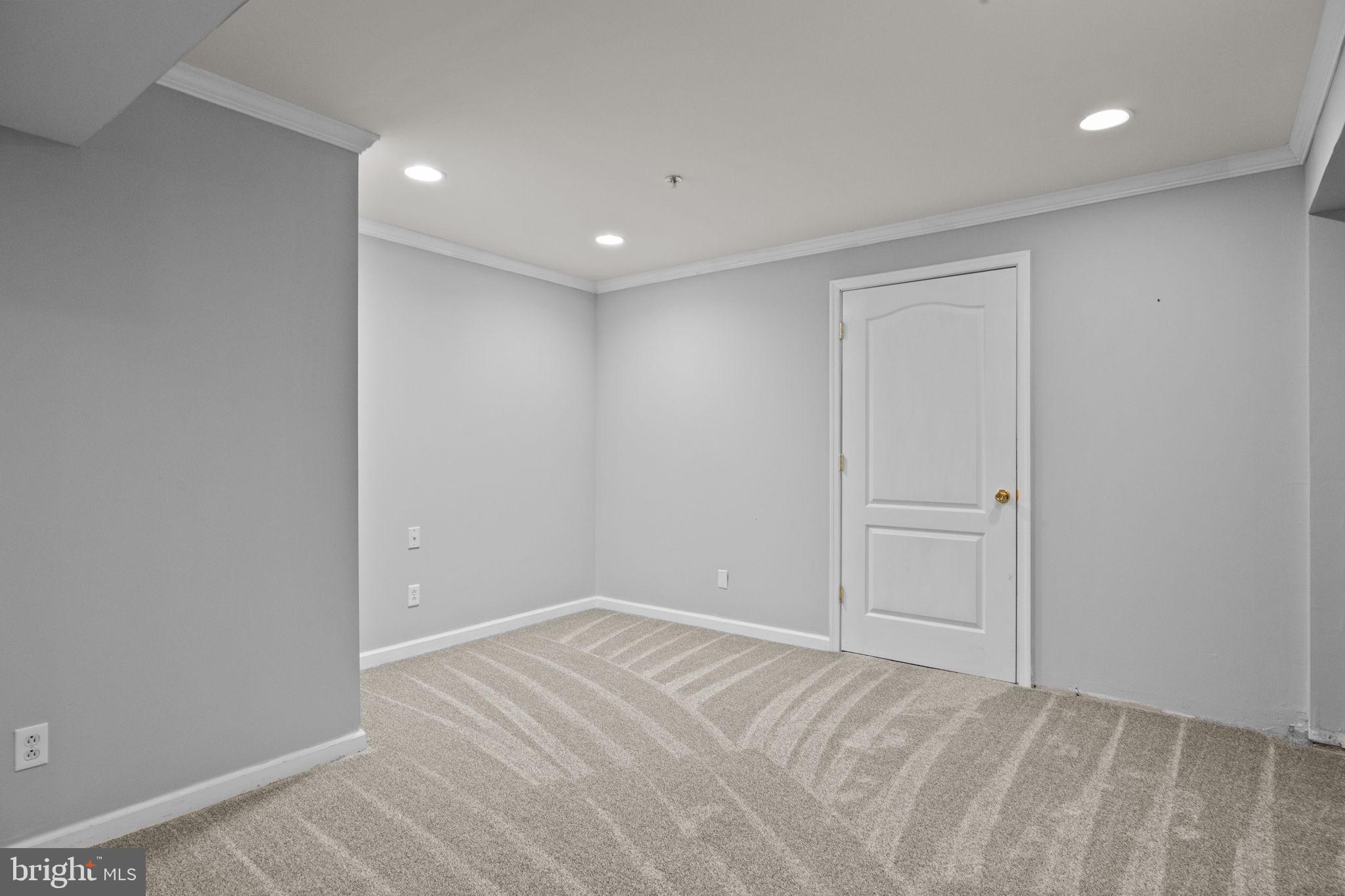 SUMMER HILL - Residential