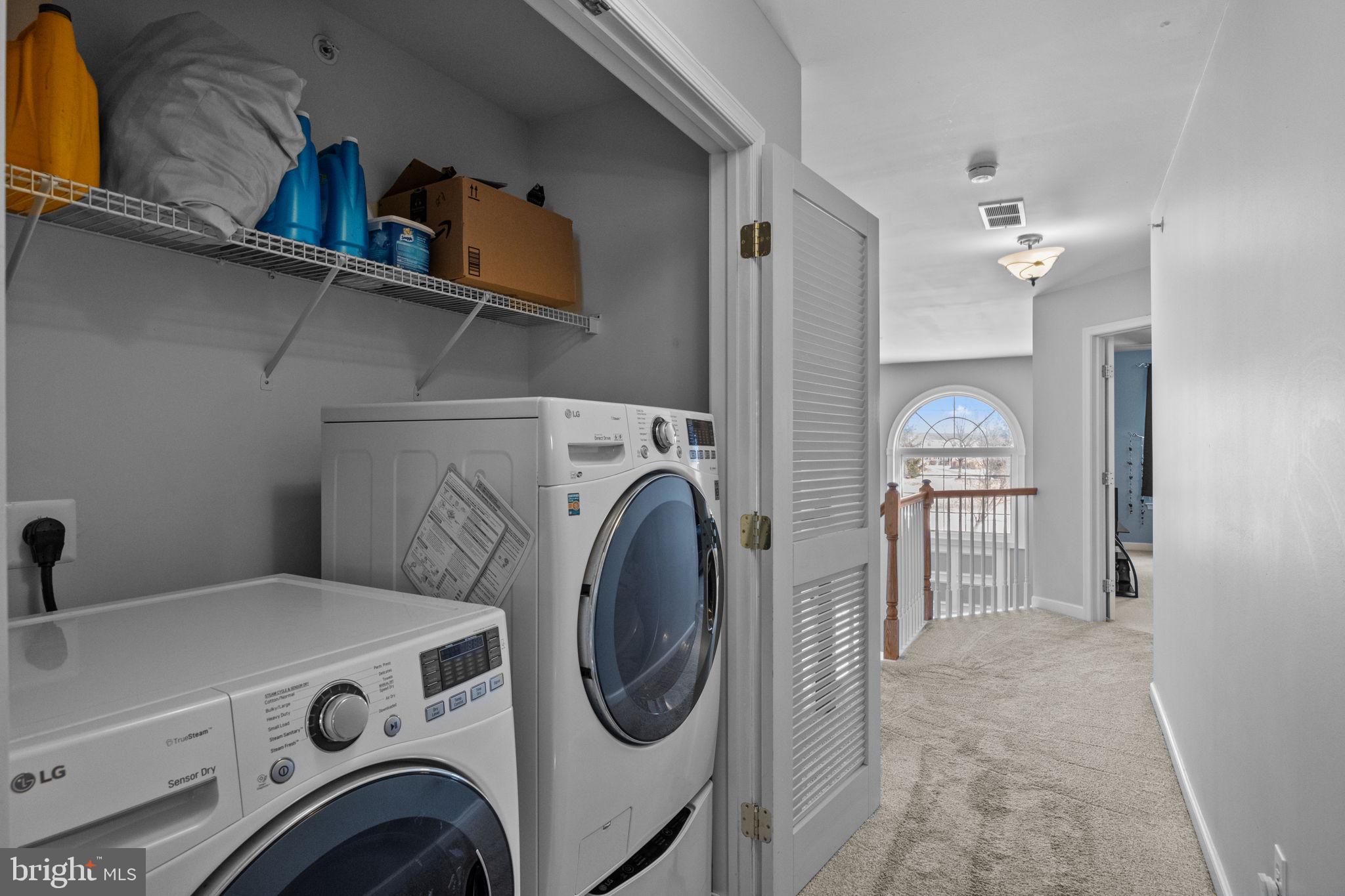 SUMMER HILL - Residential