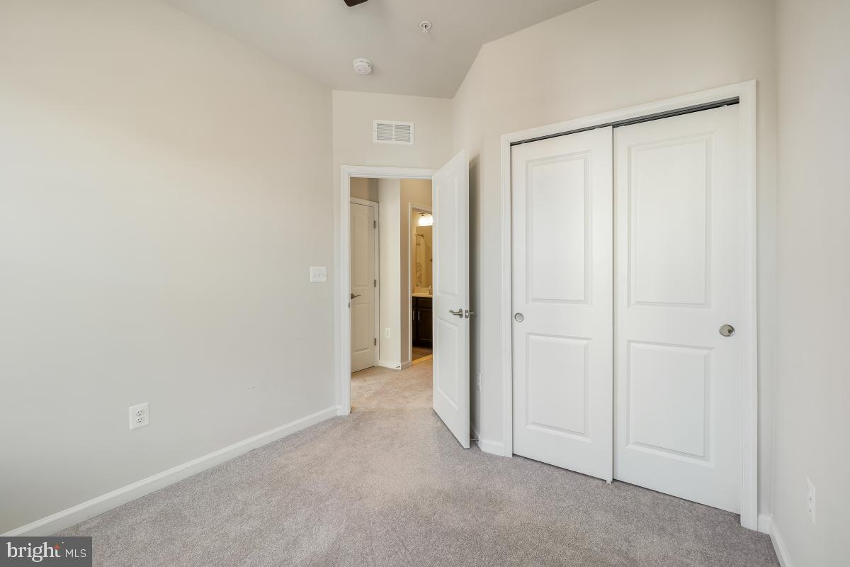 CENTURY ROW - Residential