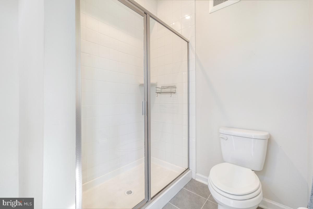 CENTURY ROW - Residential