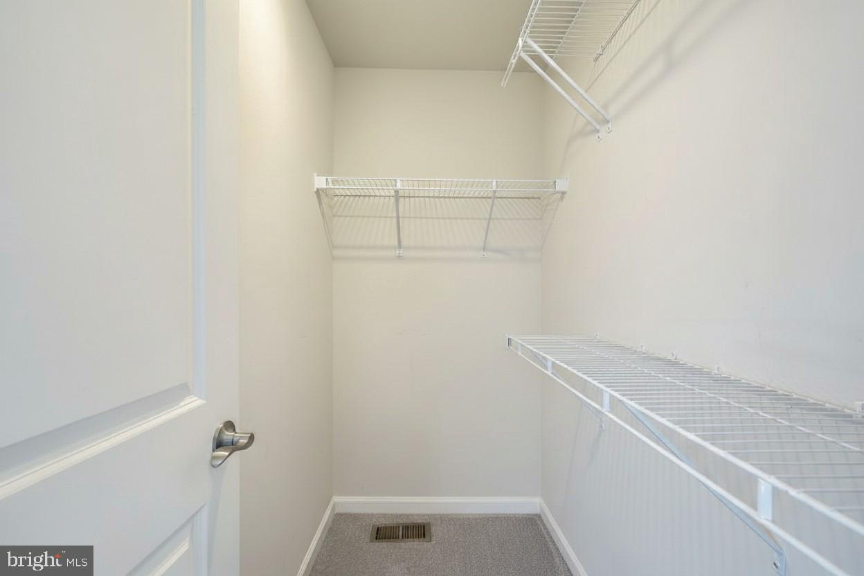 CENTURY ROW - Residential